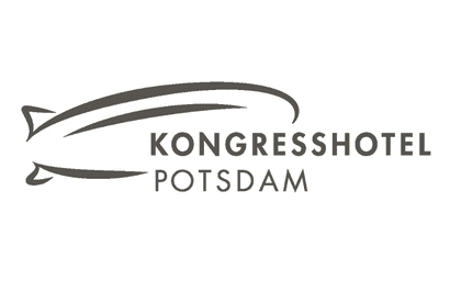 Kongresshotel Potsdam